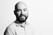 Ankrom Moisan Opens Austin, Texas Office to Serve Region’s Growing Development Market